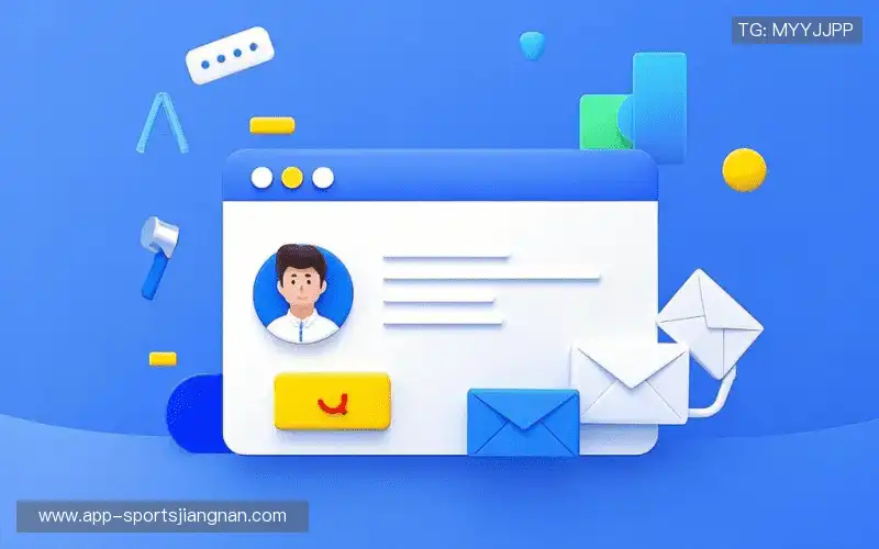 产品咨询:Get in touch